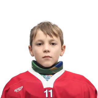 Ланкин Виктор Евгеньевич