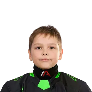 Коляев Никита Семенович