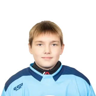 Хомченко Александр Сергеевич