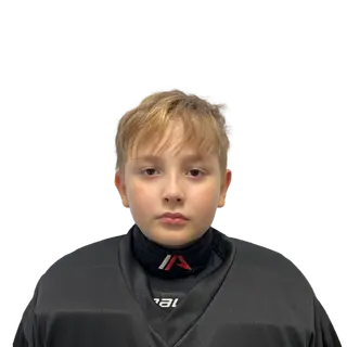 Семенов Александр Александрович