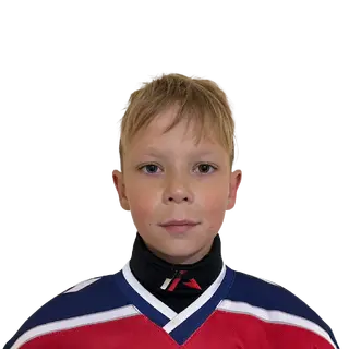 Чекуряев Кирилл Сергеевич