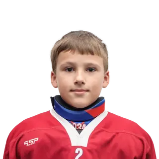 Алтухов Игорь Александрович