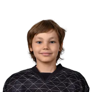 Тарабин Мирон Евгеньевич