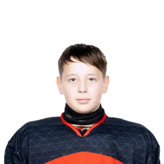 Смирнов Алексей Николаевич