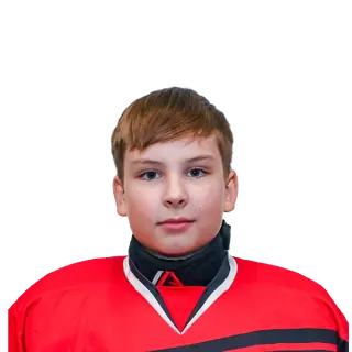 Зенкин Дмитрий Денисович