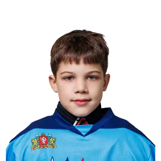 Иванов Александр Андреевич