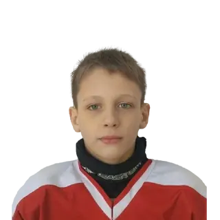 Васильев Марк Сергеевич