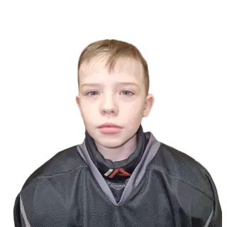 Филатов Егор Алексеевич