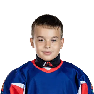 Меньковский Лев Юрьевич