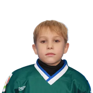 Прокудин Артем