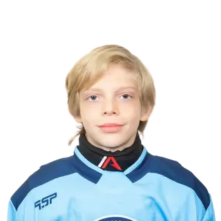 Дудкин Ярослав Дмитриевич