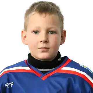 Бобынин Филипп Ильич