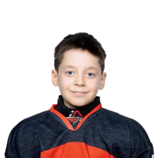 Больнов Георгий Николаевич