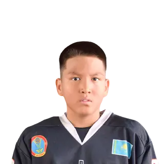 Көшәлі Санжар