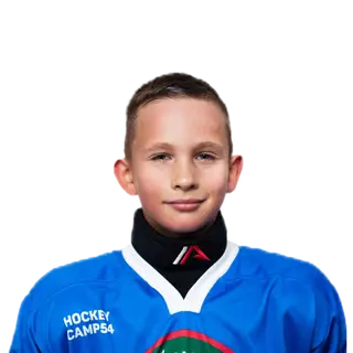 Фирсов Вадим Данилович