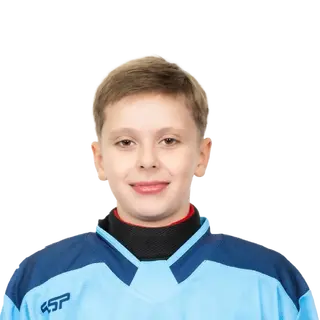 Васильев Григорий Антонович