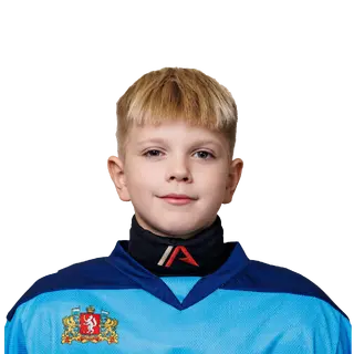 Тореев Матвей Михайлович