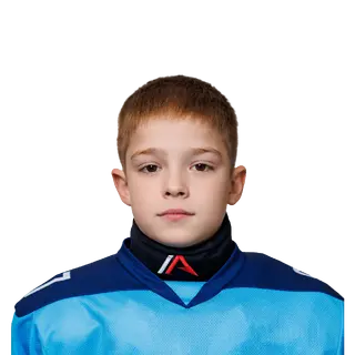 Карпов Лев Евгеньевич
