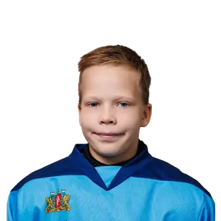 Аравин Иван Валерьевич
