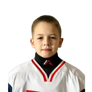 Прокопенков Егор Игоревич