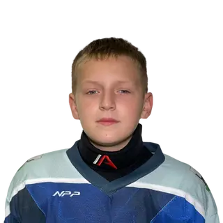 Давидович Семен Иванович