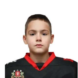 Никитин Александр Евгеньевич