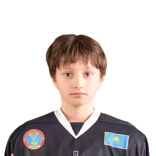 Масюк Богдан