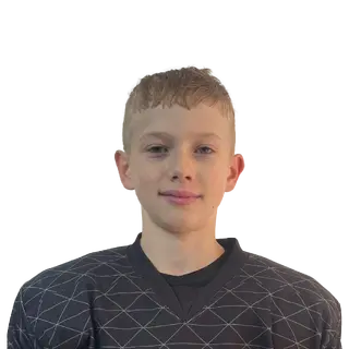 Якишин Владимир Андреевич