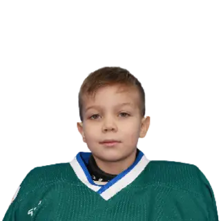 Зимин Иван