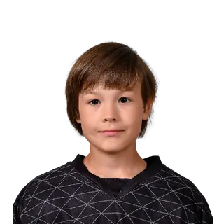 Королев Никита Семенович