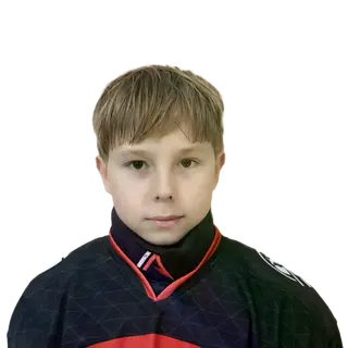 Вылегжанин Даниил Евгеньевич