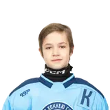 Бут Артём