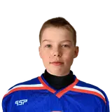 Насибулин Тимур