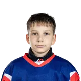 Карасев Вадим