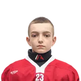 Геза Назарий