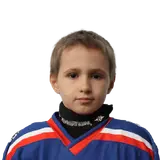 Орехов Иван