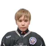 Заворин Максим