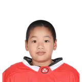 Qin Min