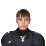 Тарский Тимофей