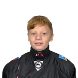 Савлохов Давид