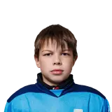 Родненок Дмитрий