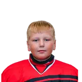 Липокуров Даниил