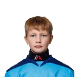 Владимиров Виктор