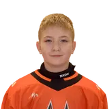 Калюжный Глеб