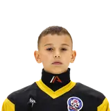Пашин Демид