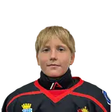 Кирдянов Сергей