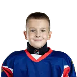 Бузин Семен