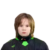Скоров Иван