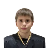 Буденков Захар