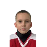 Квашнин Александр